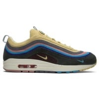 Sean Wotherspoon x Air Max 1/97 'Sean Wotherspoon' Sean Wotherspoon x Air Max 1/97 'Sean Wotherspoon'