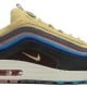 Sean Wotherspoon x Air Max 1/97 'Sean Wotherspoon' Sean Wotherspoon x Air Max 1/97 'Sean Wotherspoon'