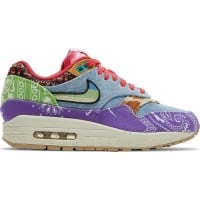 Concepts x Air Max 1 SP 'Far Out' Concepts x Air Max 1 SP 'Far Out'