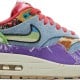 Concepts x Air Max 1 SP 'Far Out' Concepts x Air Max 1 SP 'Far Out'