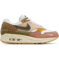 Wmns Air Max 1 Premium 'Air Max Day - Wabi-Sabi' Wmns Air Max 1 Premium 'Air Max Day - Wabi-Sabi'