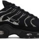 Swarovski x Wmns Air Max Plus 'Moonlight'