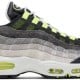 Air Max 95 OG 'Reverse Neon'