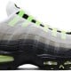 Air Max 95 OG 'Neon' 2025 Air Max 95 OG 'Neon' 2025