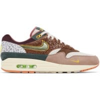 Air Max 1 '87 Luxe 'University of Oregon' PE Air Max 1 '87 Luxe 'University of Oregon' PE