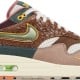 Air Max 1 '87 Luxe 'University of Oregon' PE Air Max 1 '87 Luxe 'University of Oregon' PE