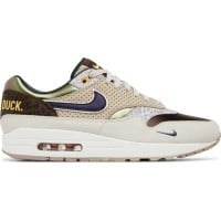 Air Max 1 '87 Premium 'University of Oregon' PE Air Max 1 '87 Premium 'University of Oregon' PE