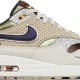 Air Max 1 '87 Premium 'University of Oregon' PE Air Max 1 '87 Premium 'University of Oregon' PE