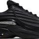 NOCTA x Hot Step 2 'Black'