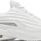 NOCTA x Hot Step 2 'White'