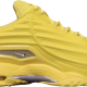 NOCTA x Hot Step 2 'Opti Yellow' NOCTA x Hot Step 2 'Opti Yellow'