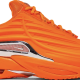 NOCTA x Hot Step 2 'Total Orange' NOCTA x Hot Step 2 'Total Orange'