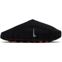 Nike Mind 001 'Black' Nike Mind 001 'Black'