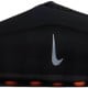 Nike Mind 001 'Black' Nike Mind 001 'Black'