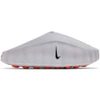 Nike Mind 001 'Light Smoke Grey' Nike Mind 001 'Light Smoke Grey'