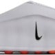 Nike Mind 001 'Light Smoke Grey' Nike Mind 001 'Light Smoke Grey'