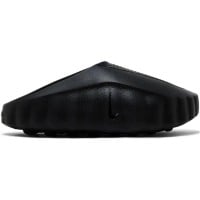 Nike Mind 001 'Triple Black' Nike Mind 001 'Triple Black'