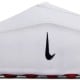 Nike Mind 001 'White Speed Red' Nike Mind 001 'White Speed Red'