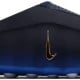 Nike Mind 001 'Blackened Blue' Nike Mind 001 'Blackened Blue'