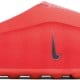 Nike Mind 001 'Solar Red' Nike Mind 001 'Solar Red'