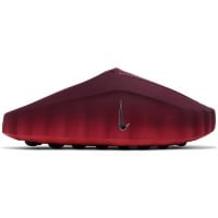 Nike Mind 001 'Team Red' Nike Mind 001 'Team Red'