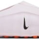 Wmns Nike Mind 001 'Pearl Pink' Wmns Nike Mind 001 'Pearl Pink'