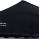 Fragment Design x Nike Mind 001 'Black' Fragment Design x Nike Mind 001 'Black'
