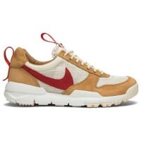 Tom Sachs x NikeCraft Mars Yard 2.0 Tom Sachs x NikeCraft Mars Yard 2.0