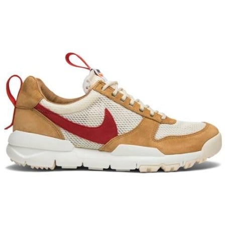 Tom Sachs x NikeCraft Mars Yard 2.0 Tom Sachs x NikeCraft Mars Yard 2.0
