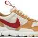 Tom Sachs x NikeCraft Mars Yard 2.0 Tom Sachs x NikeCraft Mars Yard 2.0