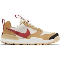 Tom Sachs x Nike Mars Yard 3.0 Tom Sachs x Nike Mars Yard 3.0