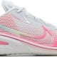 Air Zoom GT Cut 'Pure Platinum Pink Blast' Air Zoom GT Cut 'Pure Platinum Pink Blast'