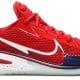 Air Zoom GT Cut 'Team USA' Air Zoom GT Cut 'Team USA'