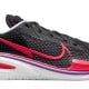 Air Zoom GT Cut EP 'Black Fusion Red' Air Zoom GT Cut EP 'Black Fusion Red'