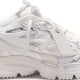 OFF-WHITE Be Right Back 'White'