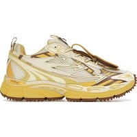 OFF-WHITE Be Right Back 'Milan'