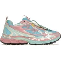 OFF-WHITE Be Right Back 'Miami'
