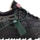 Off-White ODSY-1000 'Black Grey Fuchsia' 2023