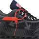 Off-White ODSY-1000 'Black'