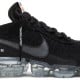 Off-White x Air VaporMax 'Part 2' Off-White x Air VaporMax 'Part 2'