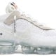 Off-White x Air VaporMax 'Part 2' Off-White x Air VaporMax 'Part 2'