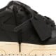 Off-White Out of Office 'Black' Off-White Out of Office 'Black'