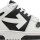 Off-White Out of Office Low 'Stormtrooper'