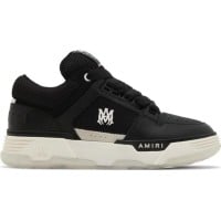 Amiri MA-1 'Black White'