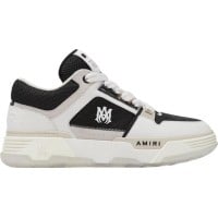 Amiri MA-1 'Black Alabaster'