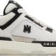 Amiri MA-1 'White Black'