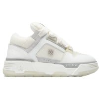 Amiri MA-1 'White'