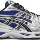 ASICS Gel Kayano 14 'Monaco Blue Silver' ASICS Gel Kayano 14 'Monaco Blue Silver'