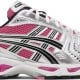 ASICS Gel Kayano 14 'Pink Glow'