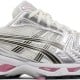 ASICS Gel Kayano 14 'Cream Sweet Pink'
